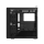 HAVN BF 360 Flow Black - 1469906 - zdjęcie 2